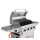 KOLER Grill Gazowy Relish v2 Silver - 562205 - zdjęcie 4